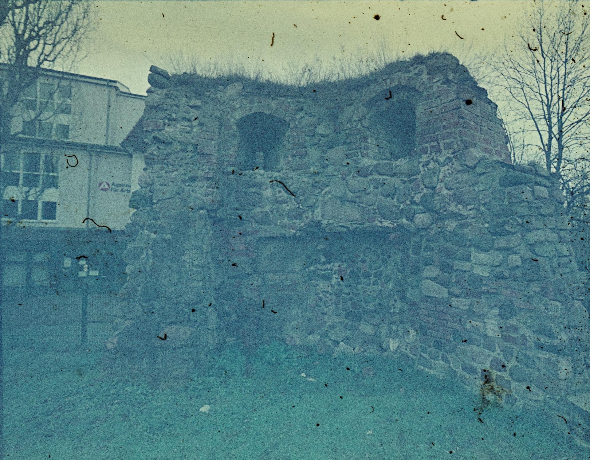 Thumbnail /2022 Brandenburg/Fürstenwalde/Fürstenwalde Stadtmauer.jpg